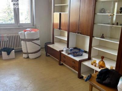 Prodej bytu 2+1 Jihlava, Březinova č. 5