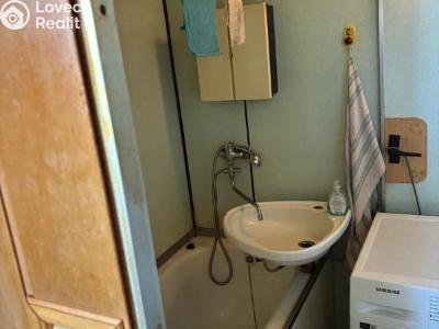 Prodej bytu 2+1 Jihlava, Březinova č. 6
