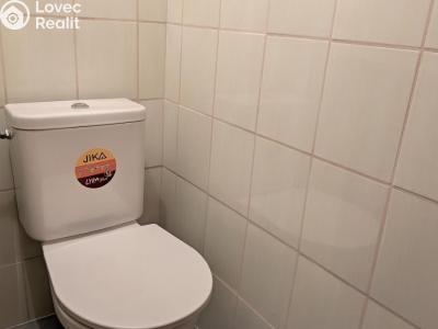 Prodej rodinného domu Mostkovice, Nábřežní č. 15