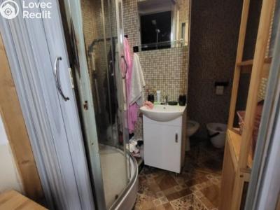 Оренда квартири 2+1 Nový Jičín, Bezručova č. 7