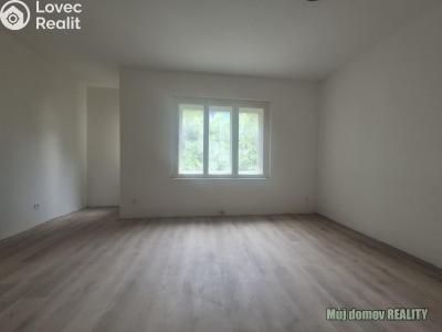 Оренда квартири 1+KK Praha č. 2