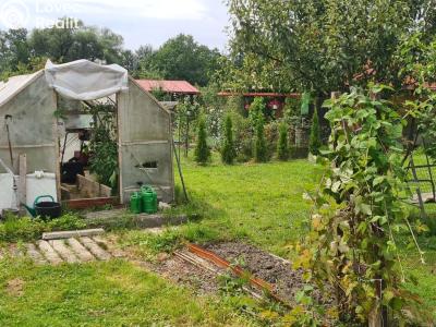 Продажа хижины Karviná č. 6