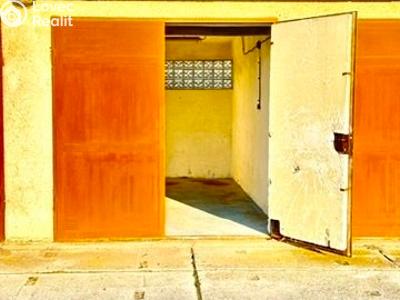 Оренда гаража Kunovice, Nový dvůr č. 3
