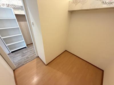 Rent apartment 1+KK Teplice, U divadla 2992 č. 11