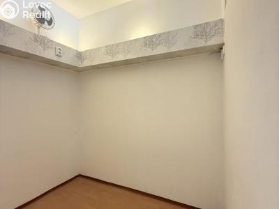 Rent apartment 1+KK Teplice, U divadla 2992 č. 12