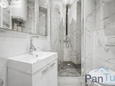 Продаж квартири 2+KK Praha, Na Veselí č. 6