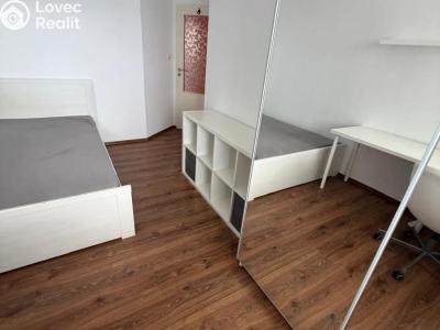 Prodej bytu 3+1 Most, Františka Malíka č. 25