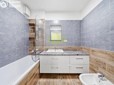Prodej bytu 2+KK Olomouc, Topolová č. 18