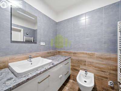 Prodej bytu 2+KK Olomouc, Topolová č. 20