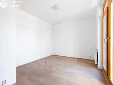 Аренда квартиры 2+KK Praha, Prosecká č. 8