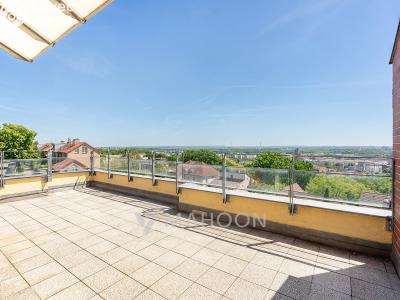 Аренда квартиры 2+KK Praha, Prosecká č. 21