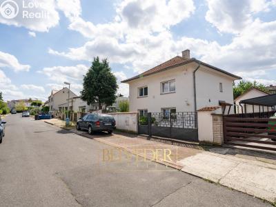 Продаж сімейного будинку Teplice, Mikoláše Alše č. 26