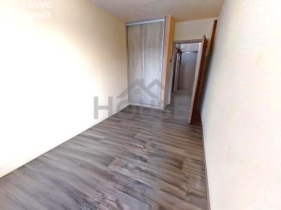 Prodej bytu 2+KK Praha, Katovická č. 9