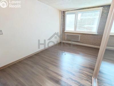 Prodej bytu 2+KK Praha, Katovická č. 18