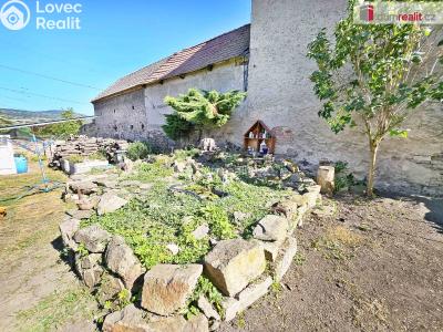 Продаж сімейного будинку Prackovice nad Labem č. 2