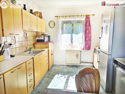 Продаж сімейного будинку Prackovice nad Labem č. 4