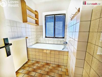 Продаж сімейного будинку Prackovice nad Labem č. 11