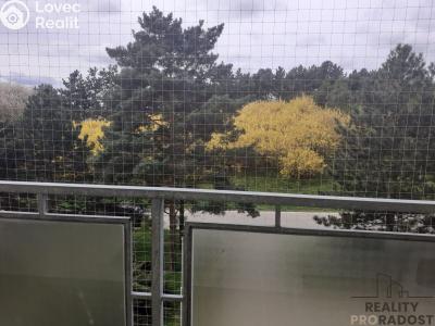 Продаж квартири 3+1 Praha, Hvozdíková č. 2