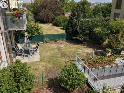 Prodej bytu 2+KK Praha, Vřesovická č. 16