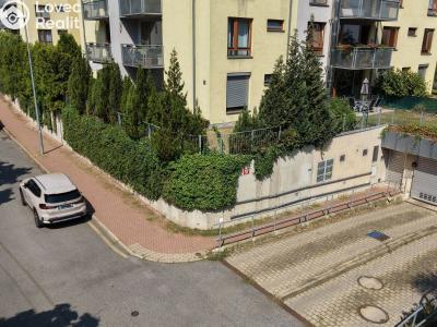 Prodej bytu 2+KK Praha, Vřesovická č. 18