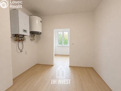 Pronájem obchodního prostoru Plzeň, Pařížská č. 12