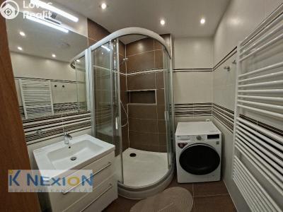 Продаж квартири 3+1 Brno, Velkopavlovická č. 21