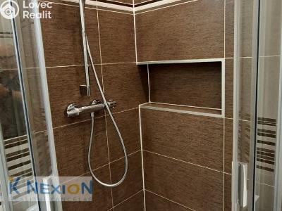 Продаж квартири 3+1 Brno, Velkopavlovická č. 22