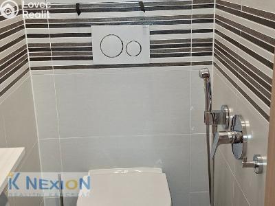 Продаж квартири 3+1 Brno, Velkopavlovická č. 24