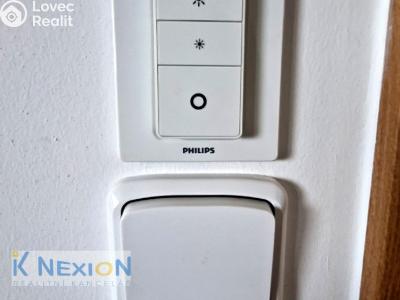 Продаж квартири 3+1 Brno, Velkopavlovická č. 27