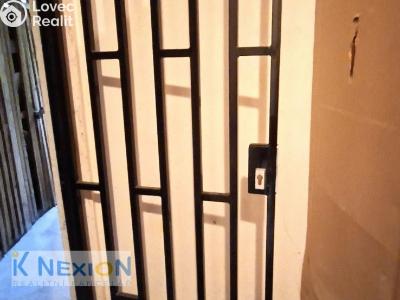 Продаж квартири 3+1 Brno, Velkopavlovická č. 28