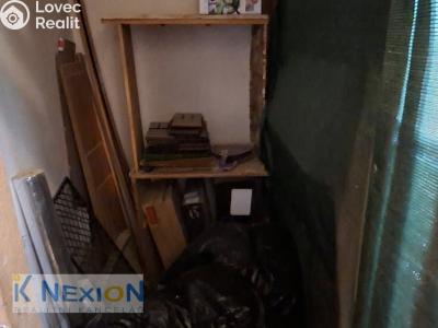 Продаж квартири 3+1 Brno, Velkopavlovická č. 29