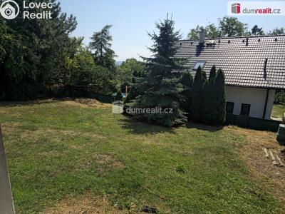 Prodej rodinného domu Vinařice č. 14