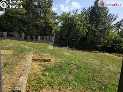 Prodej rodinného domu Vinařice č. 15