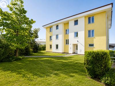 Rent apartment 3+KK Litvínovice, U Zlaté stoky 581 č. 17