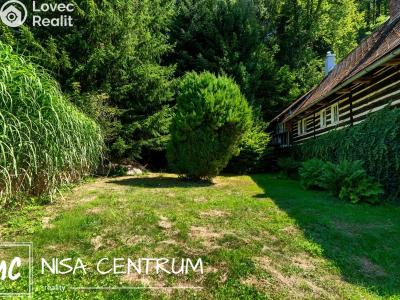 Prodej chalupy Velenice č. 38