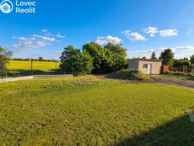 Оренда сімейного будинку Brandýs nad Labem, Brázdimská 2717 č. 1
