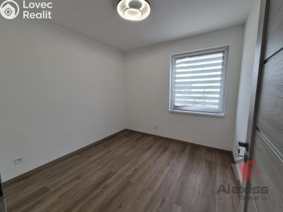 Оренда сімейного будинку Brandýs nad Labem, Brázdimská 2717 č. 11