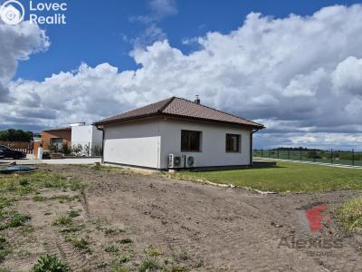 Оренда сімейного будинку Brandýs nad Labem, Brázdimská 2717 č. 16