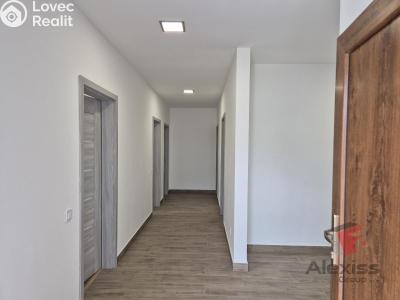 Оренда сімейного будинку Brandýs nad Labem, Brázdimská 2717 č. 19