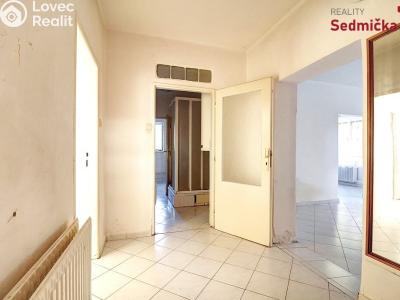 Продажа семейного дома Maleč č. 15