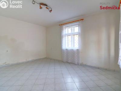 Продажа семейного дома Maleč č. 20