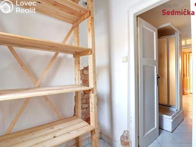 Продажа семейного дома Maleč č. 25