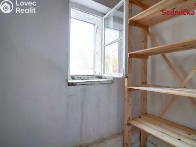Продажа семейного дома Maleč č. 26