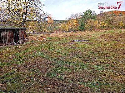 Продажа семейного дома Maleč č. 51
