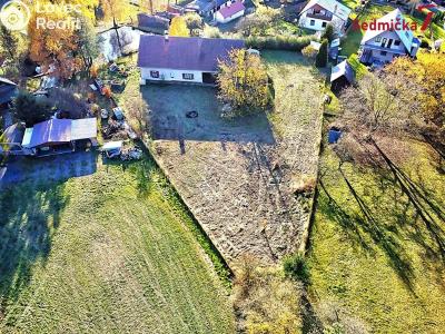 Продажа семейного дома Maleč č. 66