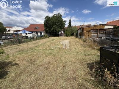 Продажа семейного дома Město Touškov, Malesická č. 7