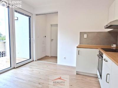Rent family house Valašské Meziříčí, 28. října 1677 č. 30