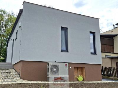 Rent family house Valašské Meziříčí, 28. října 1677 č. 9