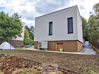 Rent family house Valašské Meziříčí, 28. října 1677 č. 10