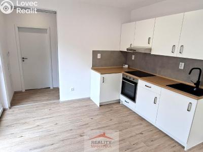 Rent family house Valašské Meziříčí, 28. října 1677 č. 14